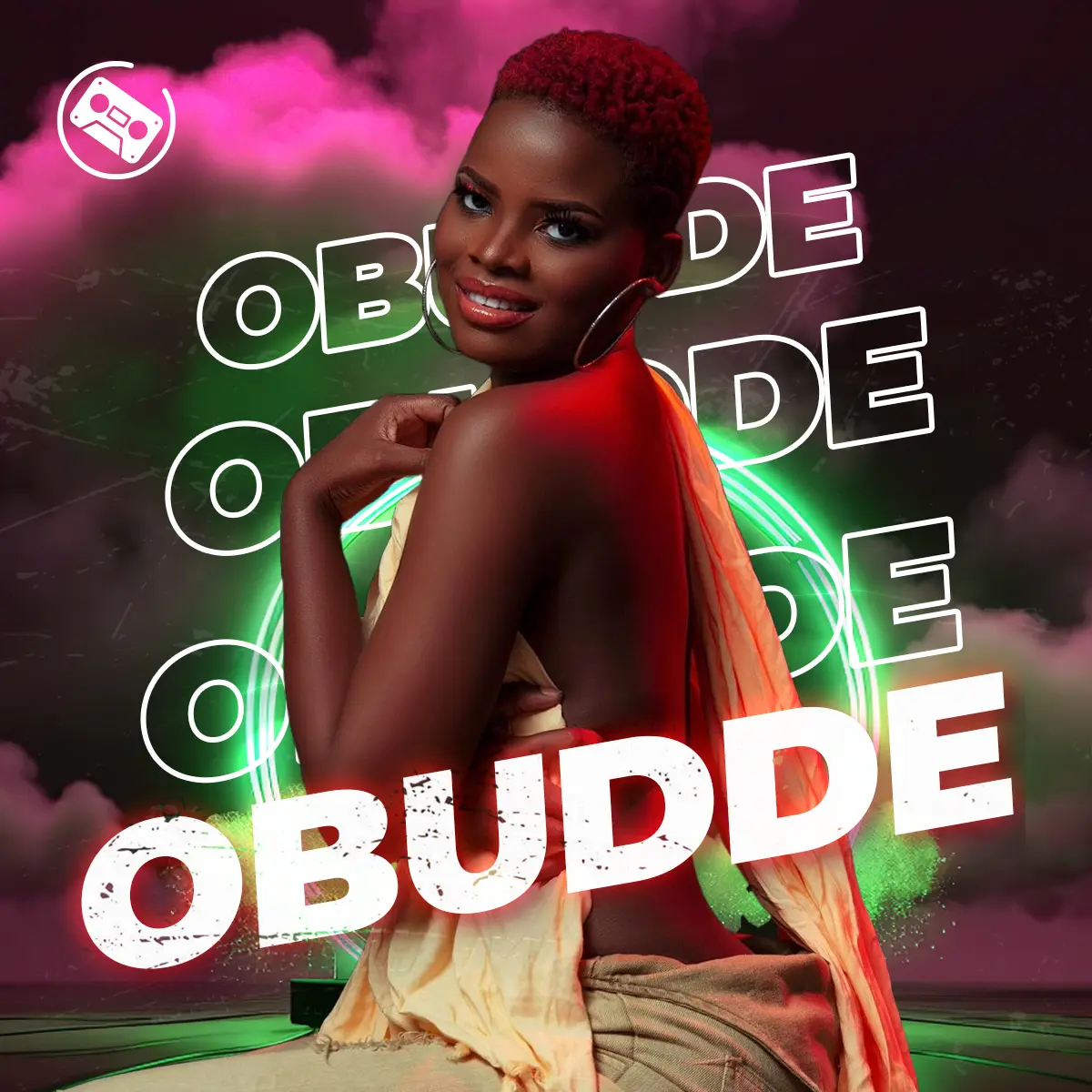 ruth-ngendo-obudde-album-cover