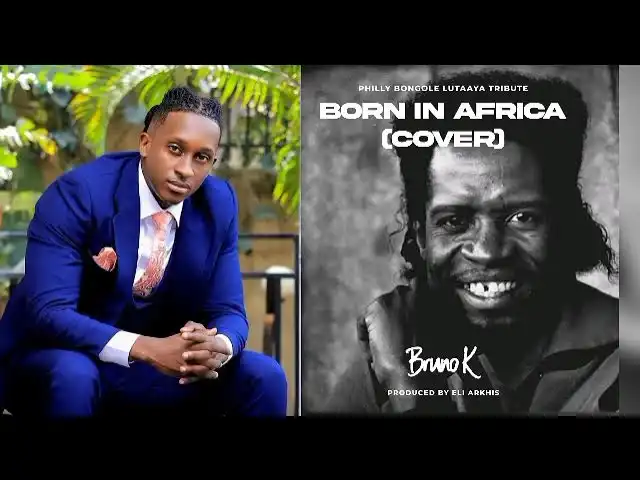 bruno-k-born-in-africa-album-cover