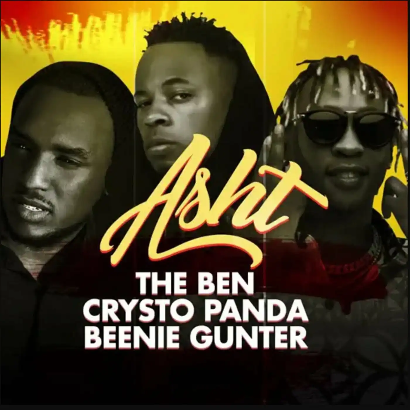 crysto-panda-asht-album-cover