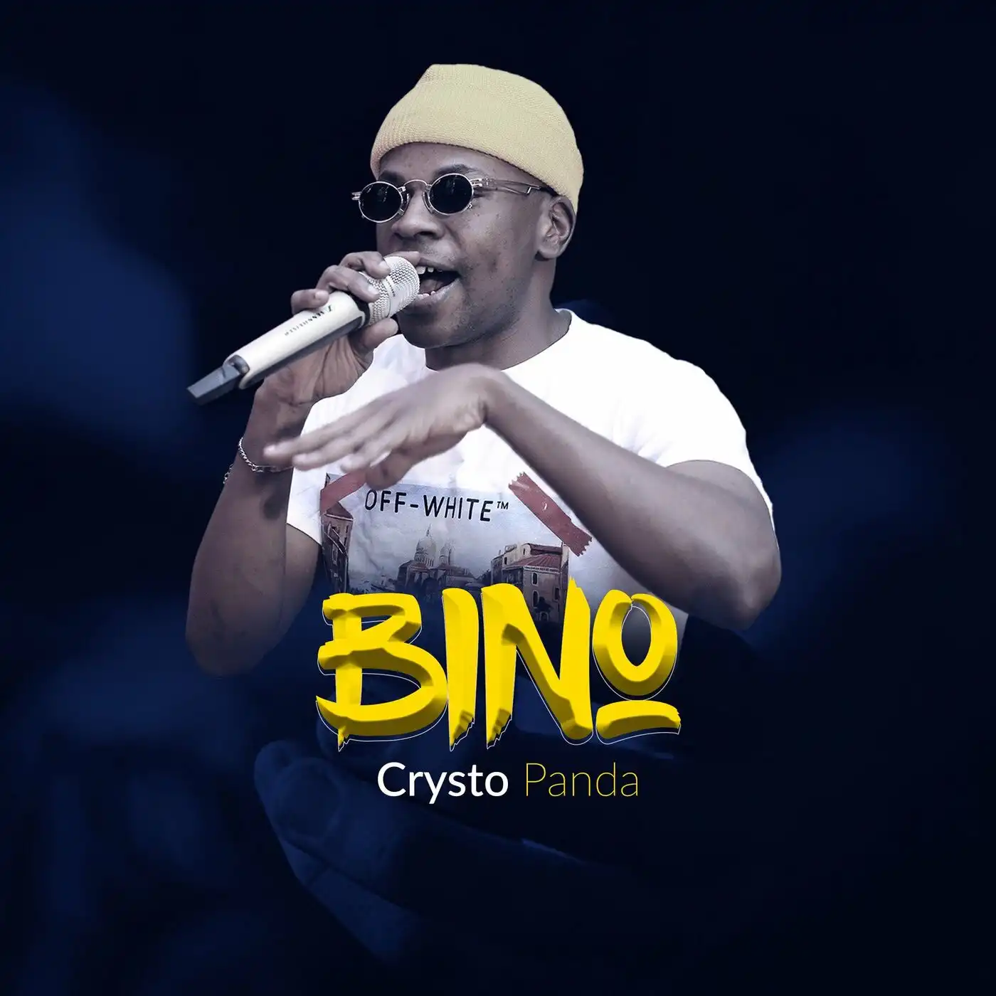 crysto-panda-bino-album-cover