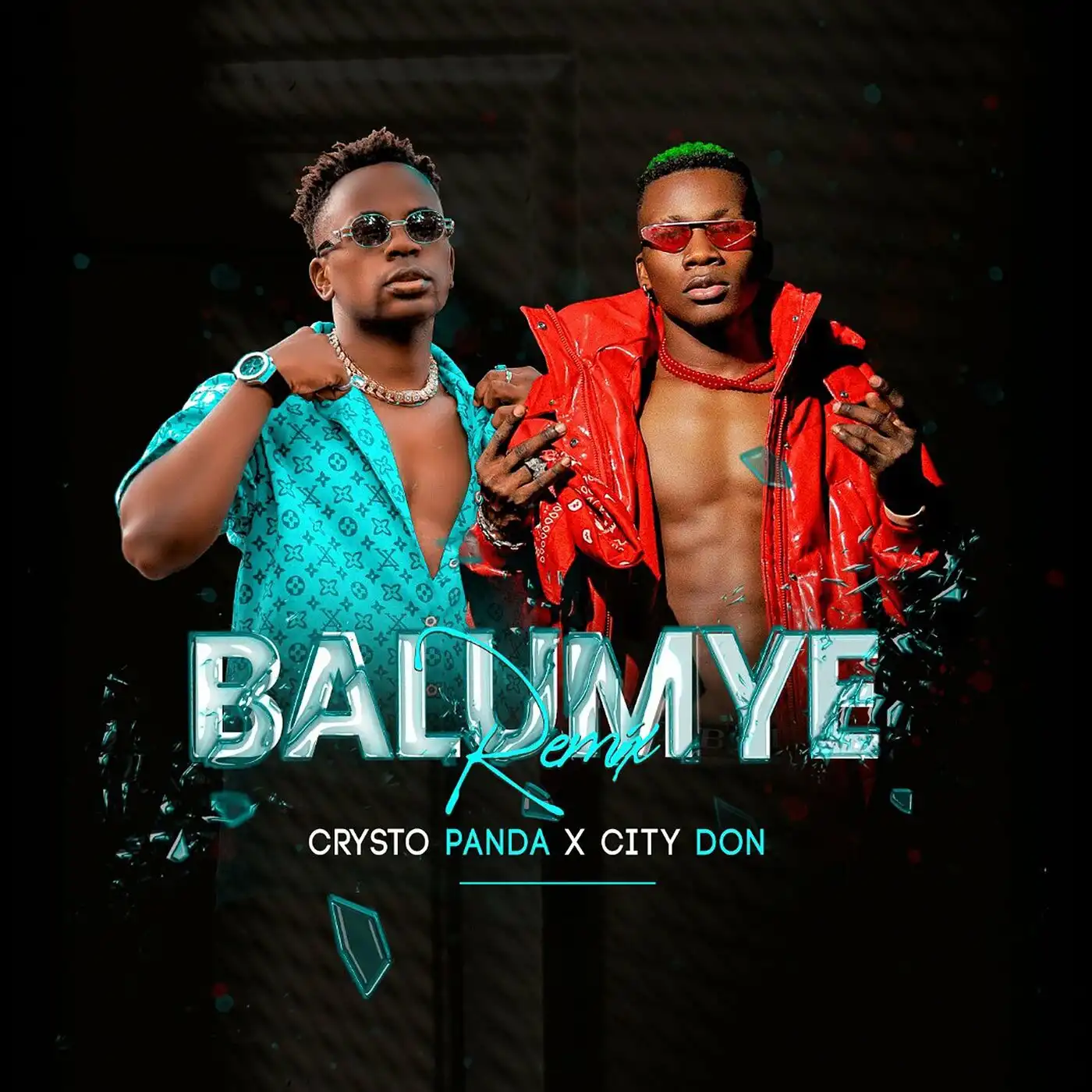 crysto-panda-balumye-remix-album-cover