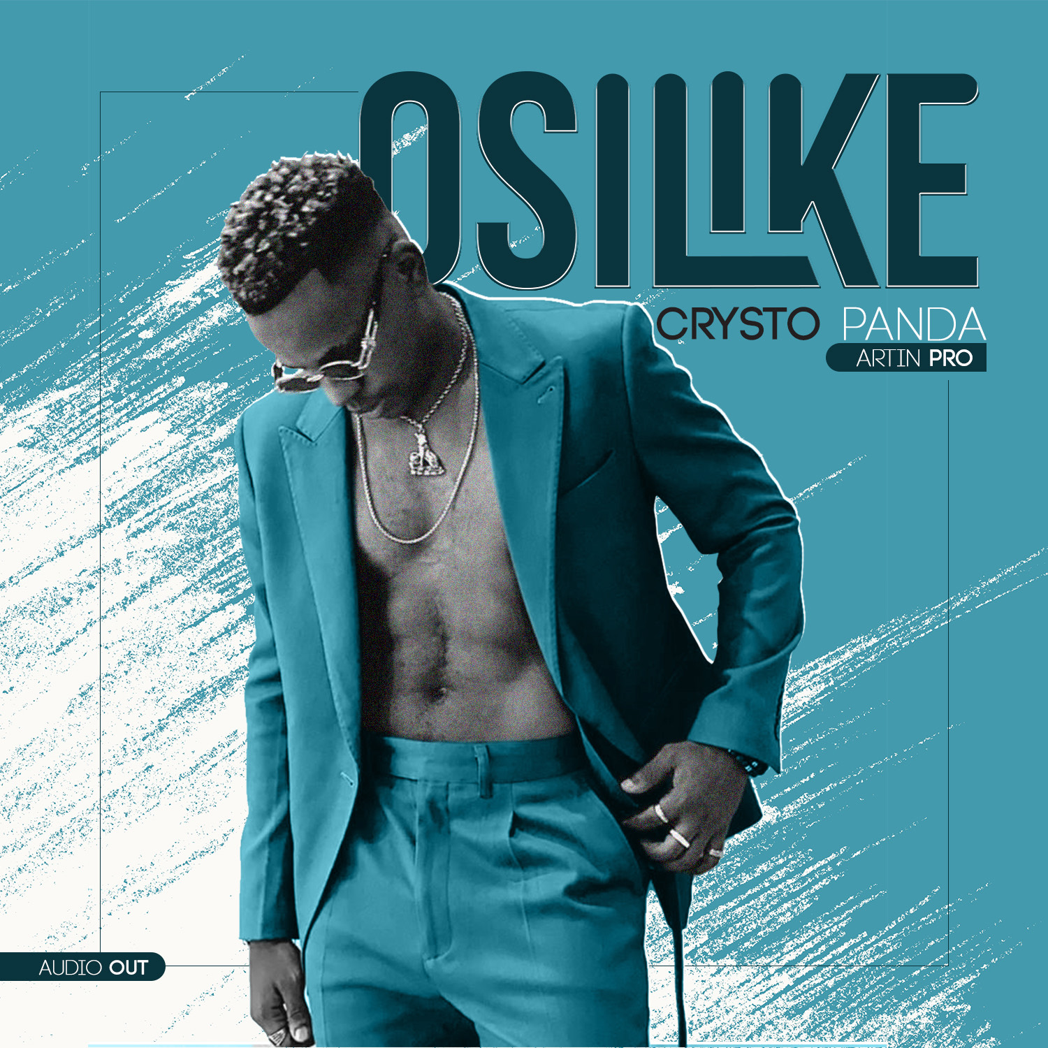 crysto-panda-osilike-album-cover