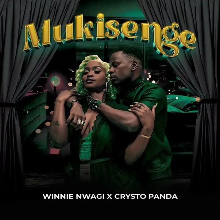 winnie-nwagi-mukisenge-album-cover