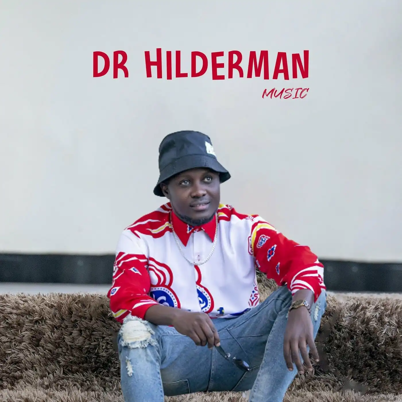 dr-hilderman-akalabo-ko-album-cover