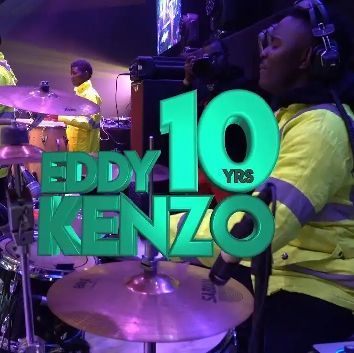 eddy-kenzo-ka-magnet-album-cover