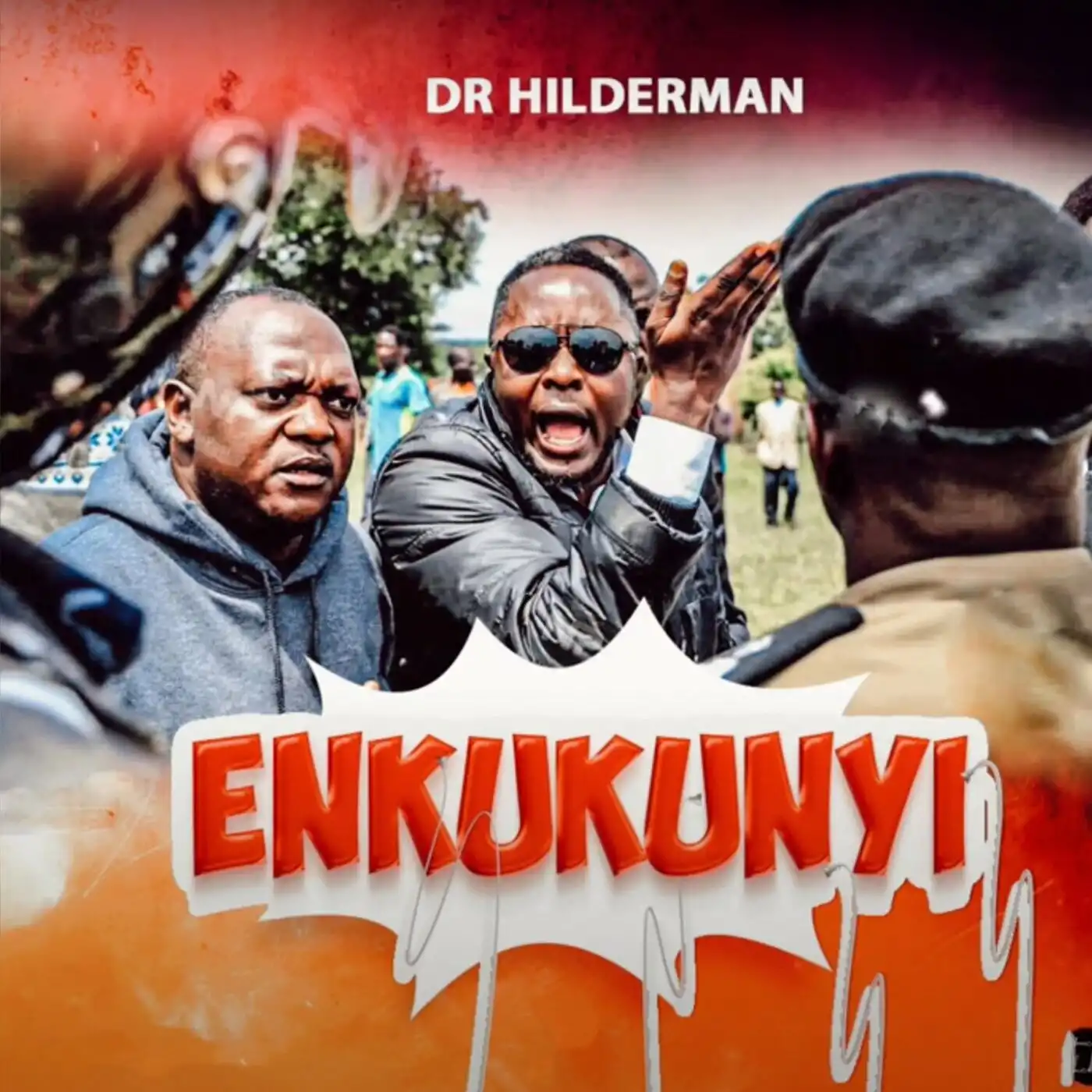 dr-hilderman-enkukunyi-album-cover