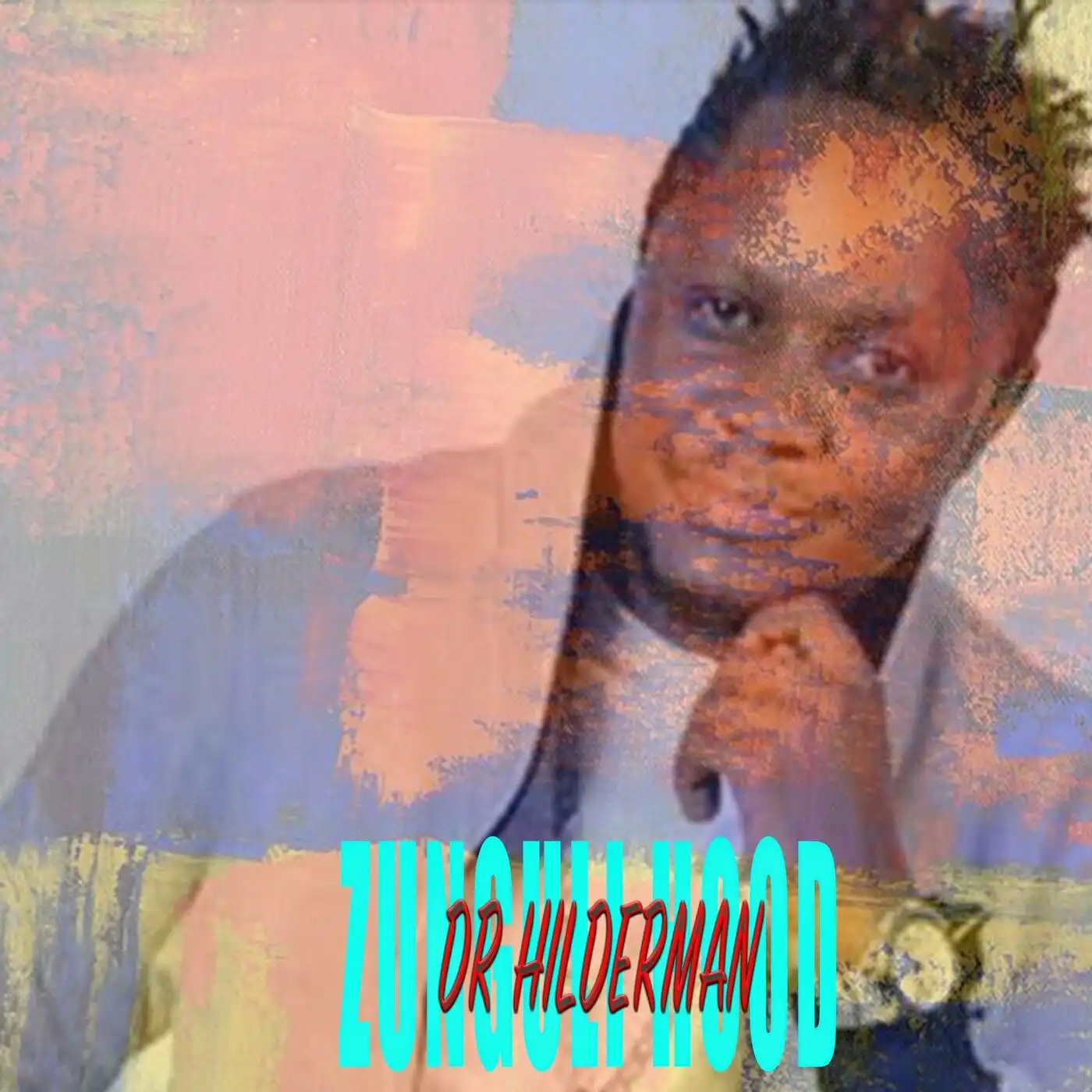 dr-hilderman-team-kyelandiza-album-cover