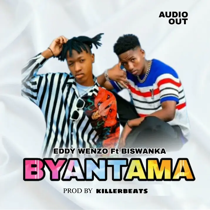 biswanka-byantama-album-cover