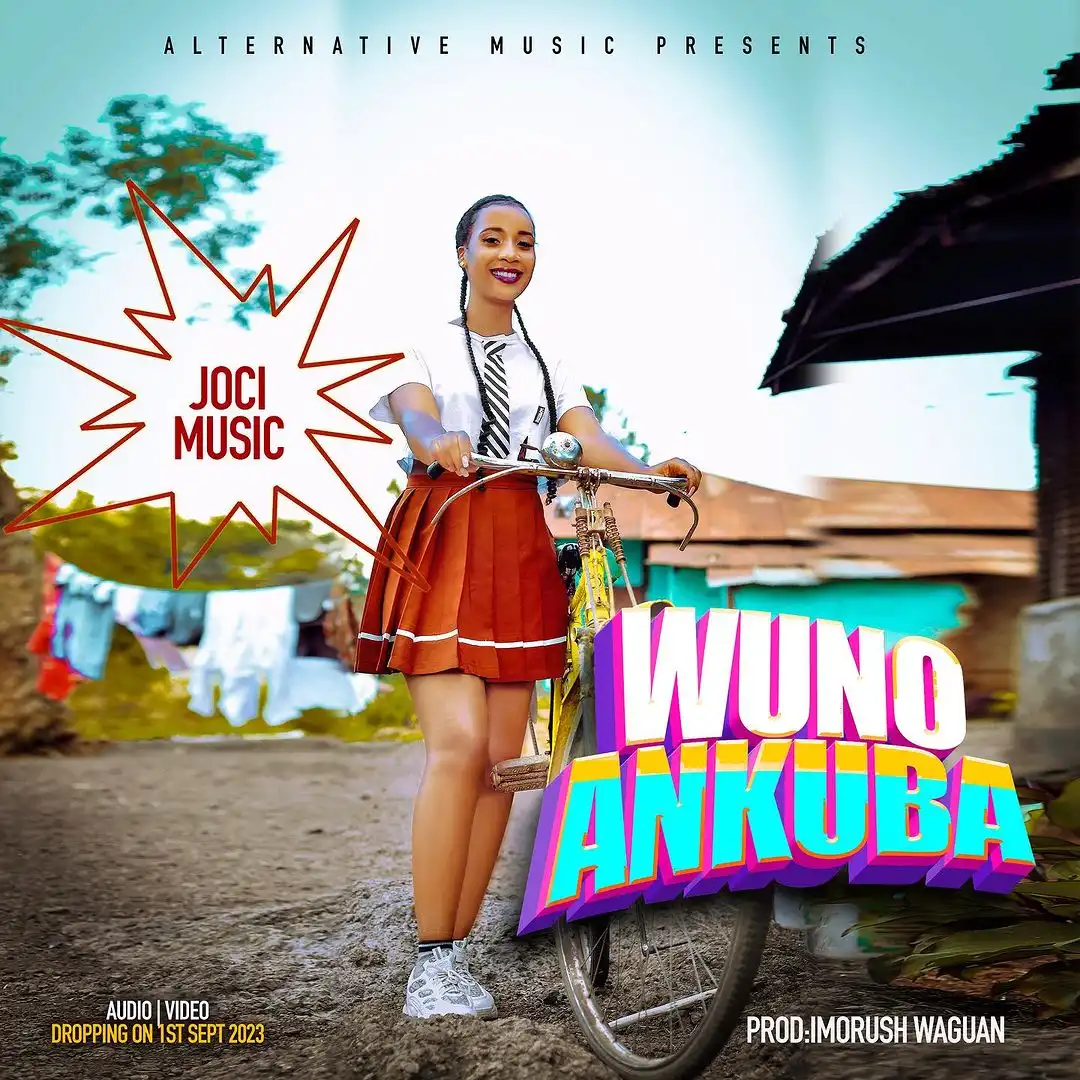 joci-wuno-ankuba-album-cover