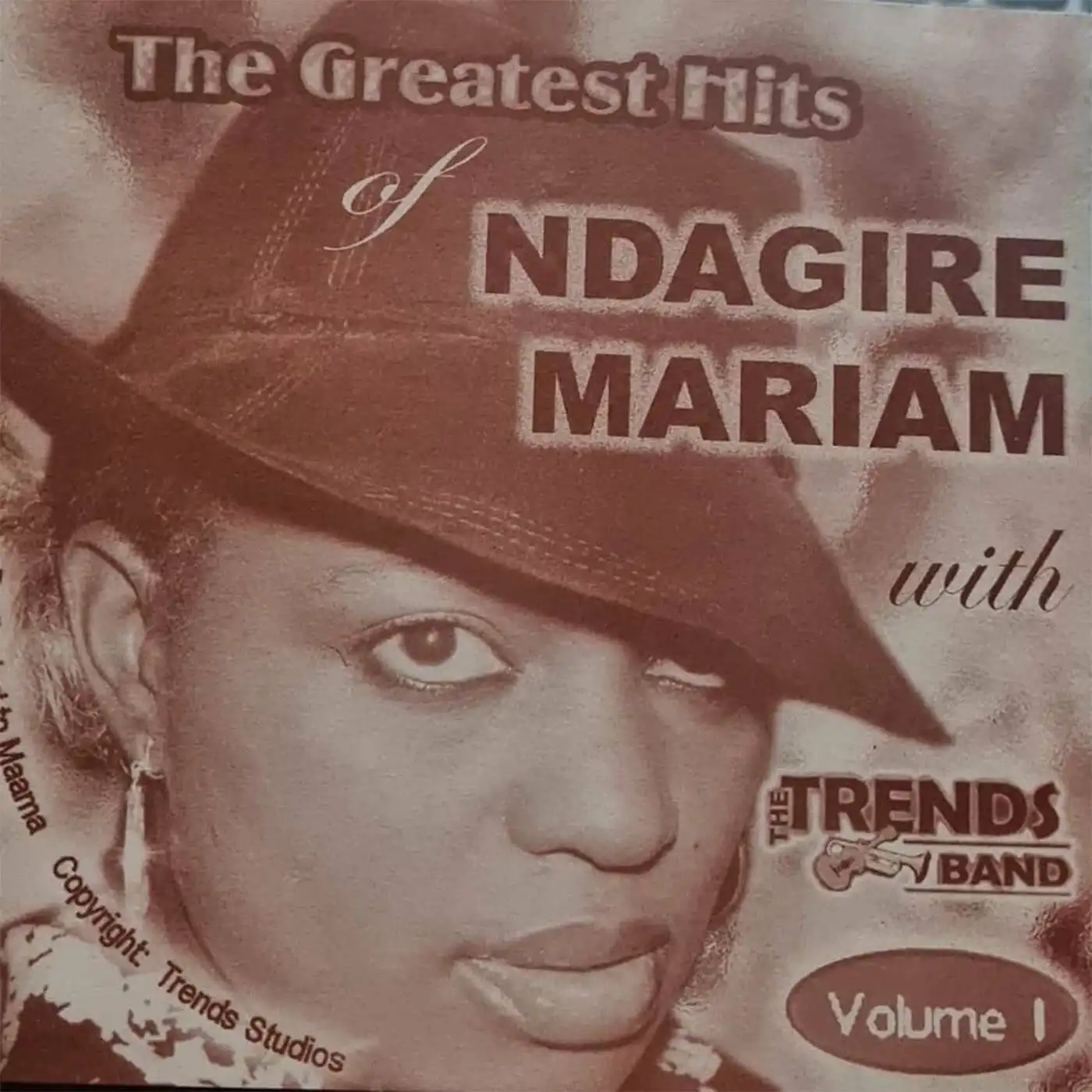 mariam-ndagire-nkusibidde-awo-album-cover