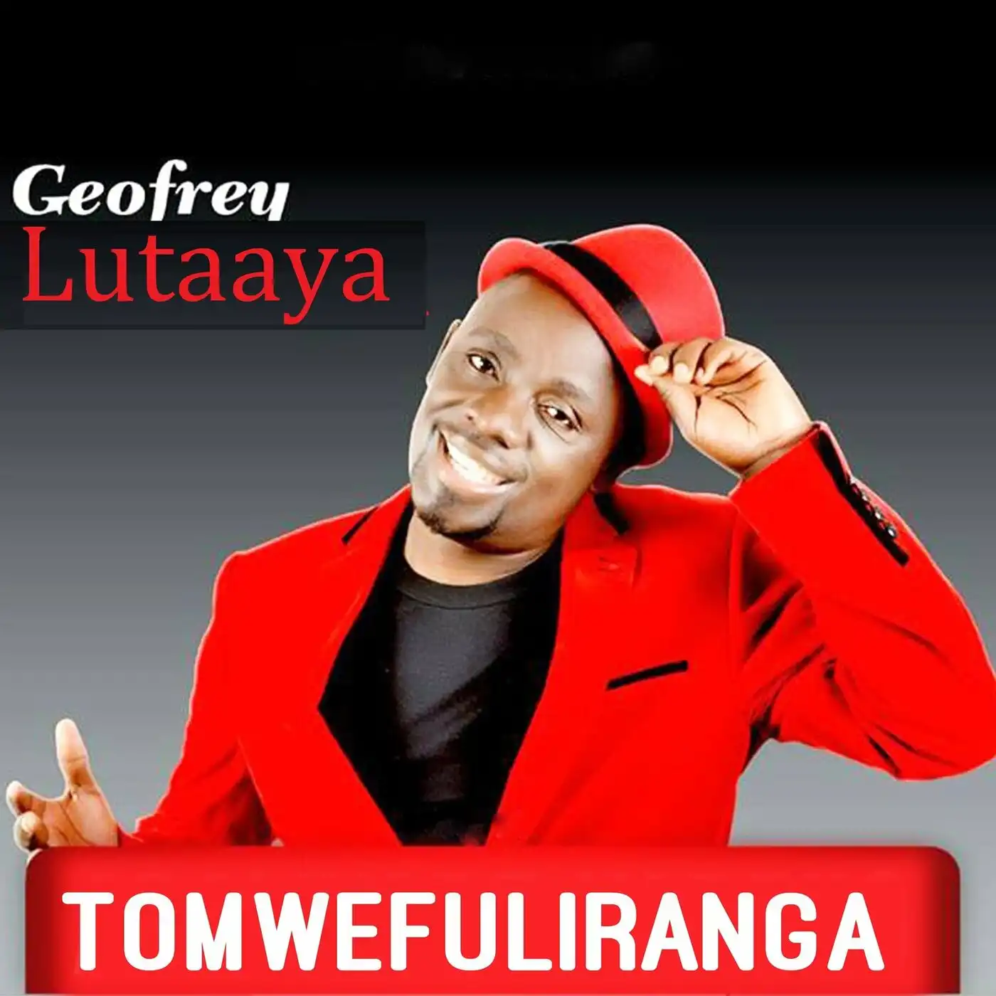 geoffrey-lutaaya-tomwefuliranga-album-cover