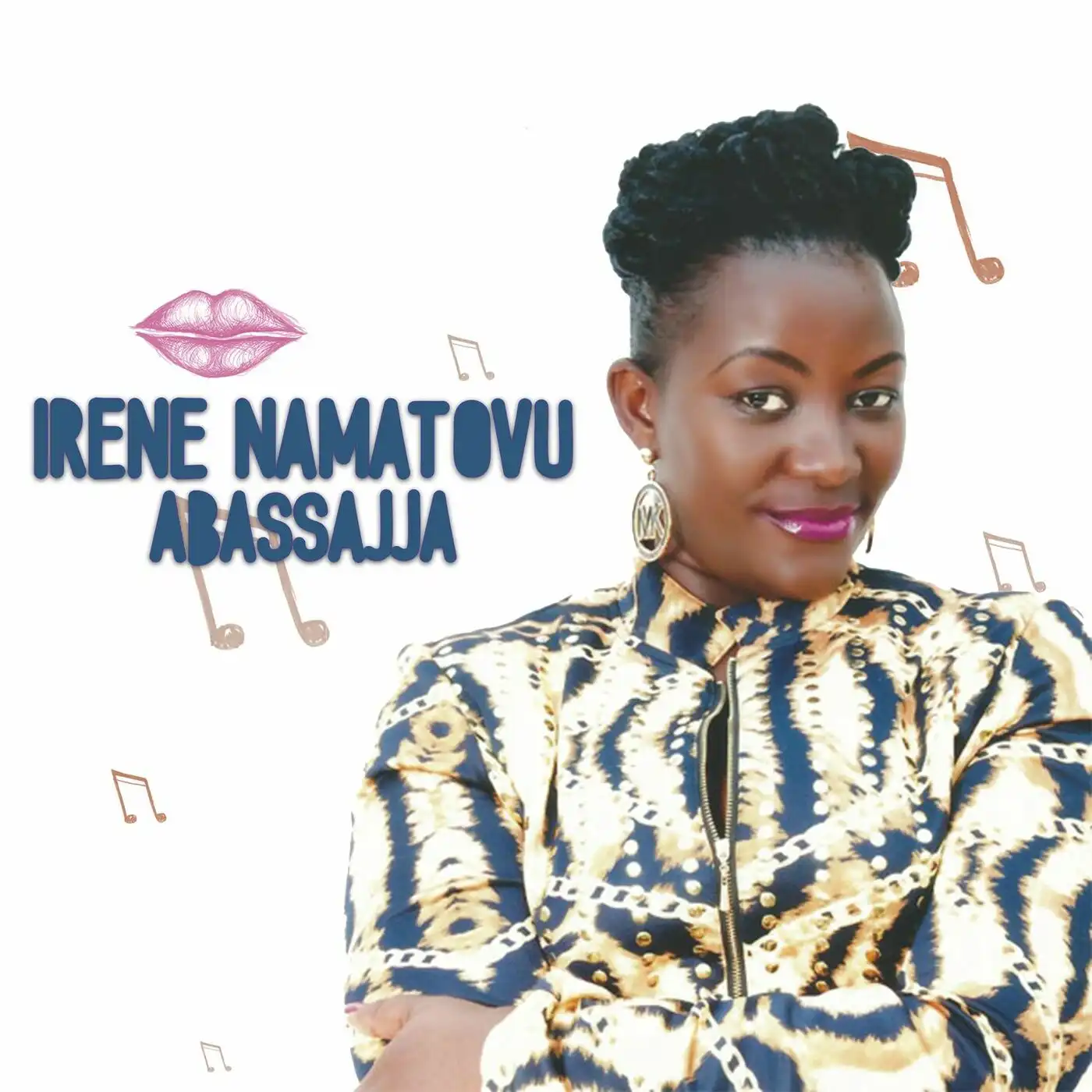 irene-namatovu-okuzala-kujagana-album-cover