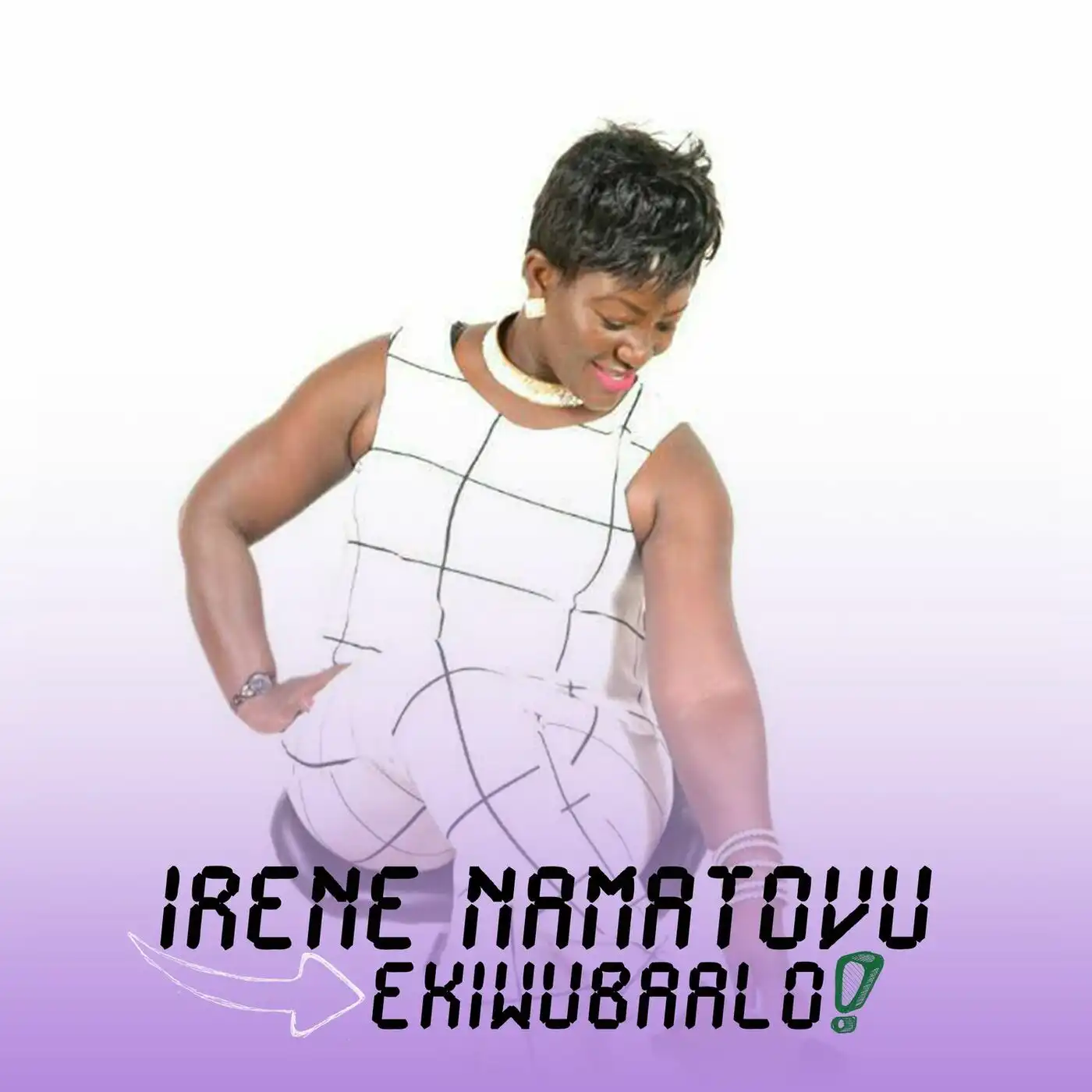 irene-namatovu-wolokoso-album-cover