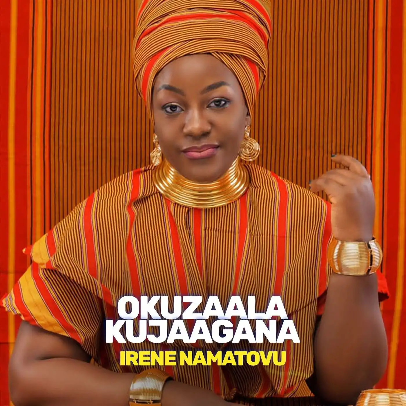 irene-namatovu-kati-aliwa-album-cover