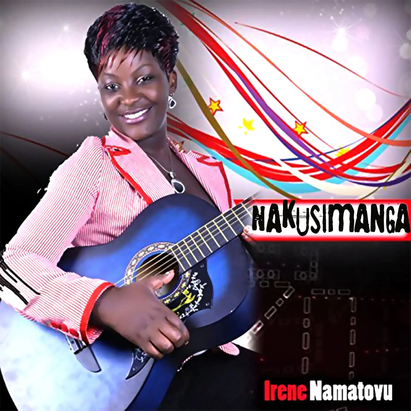 irene-namatovu-muwanengako-album-cover