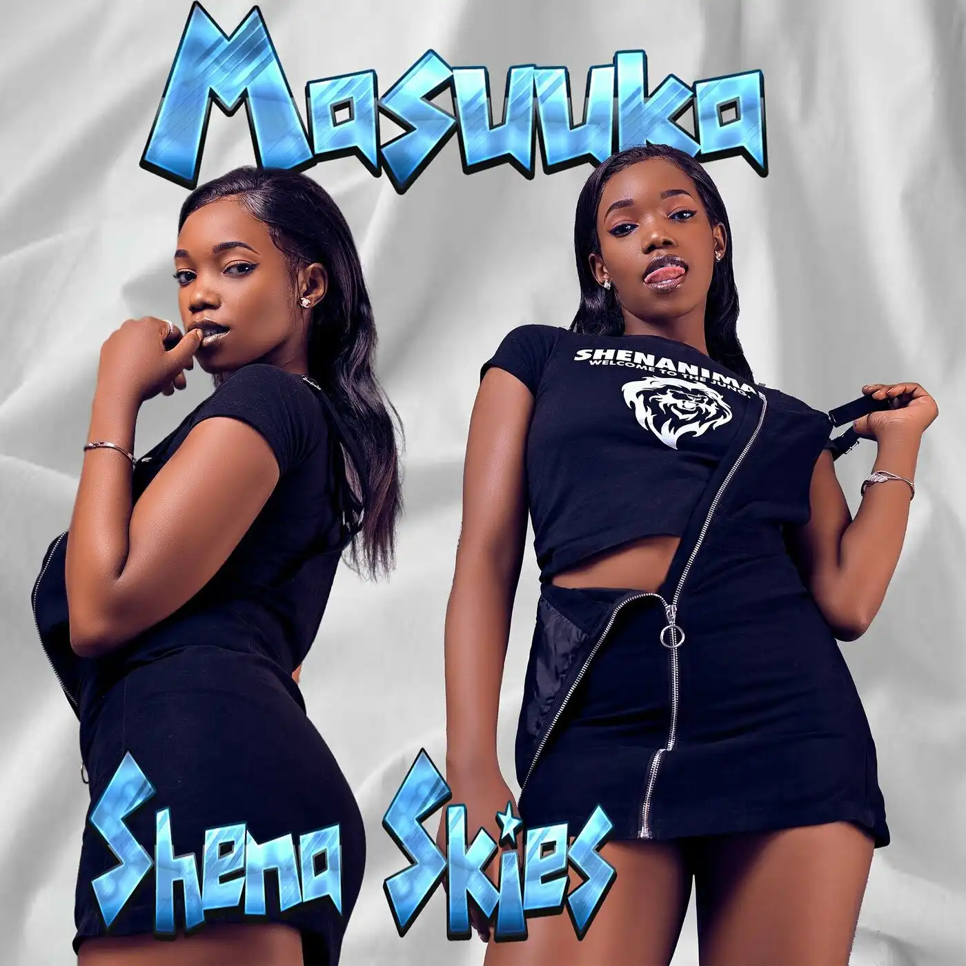 shena-skies-masuuka-album-cover