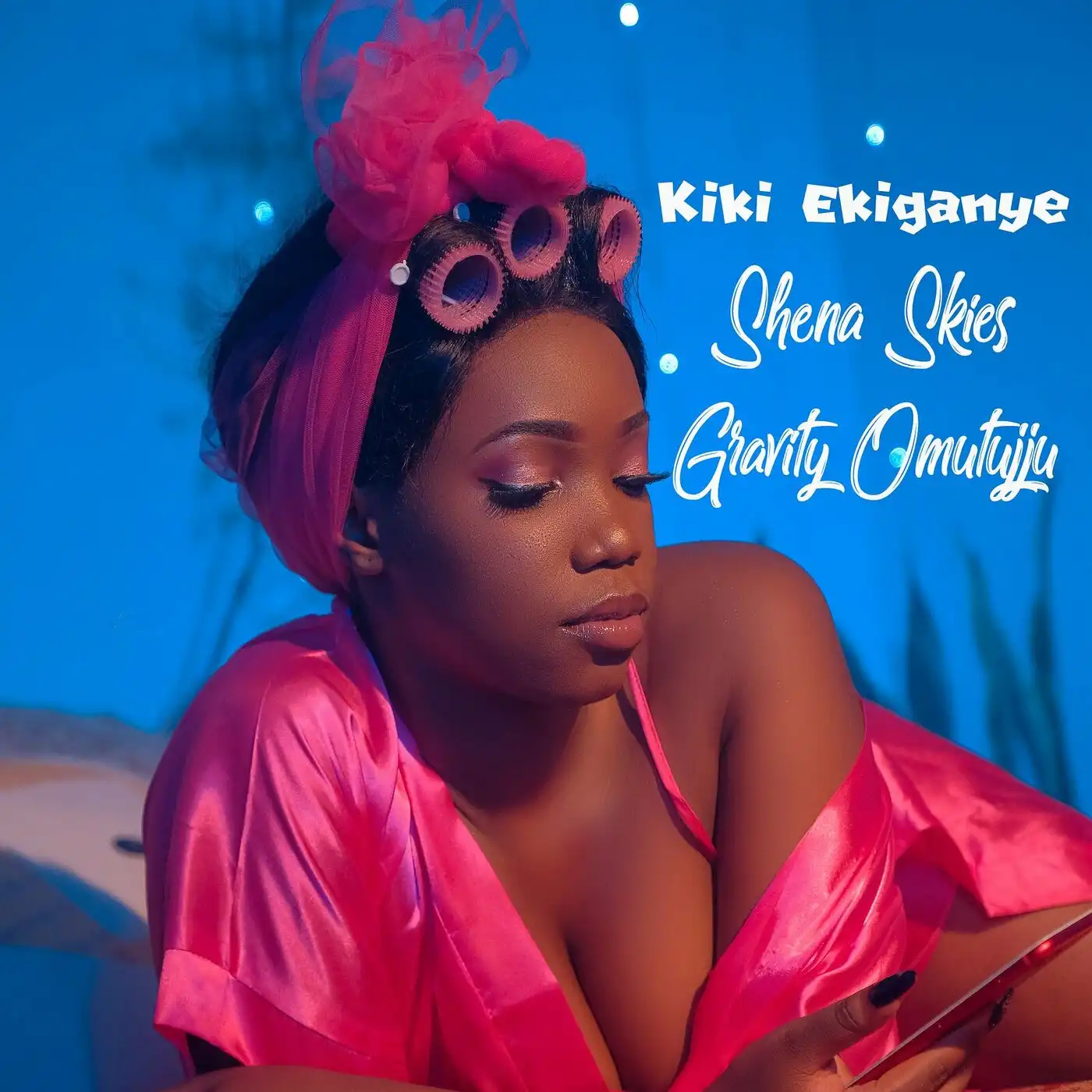 shena-skies-kiki-ekiganye-album-cover