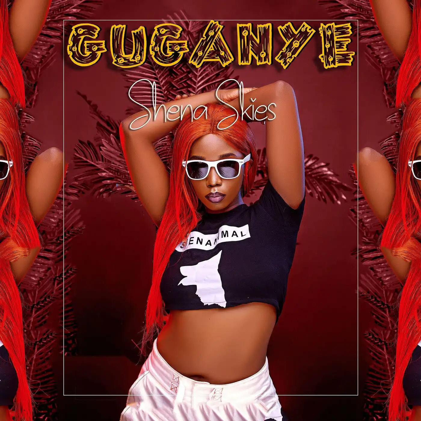 shena-skies-guganye-album-cover