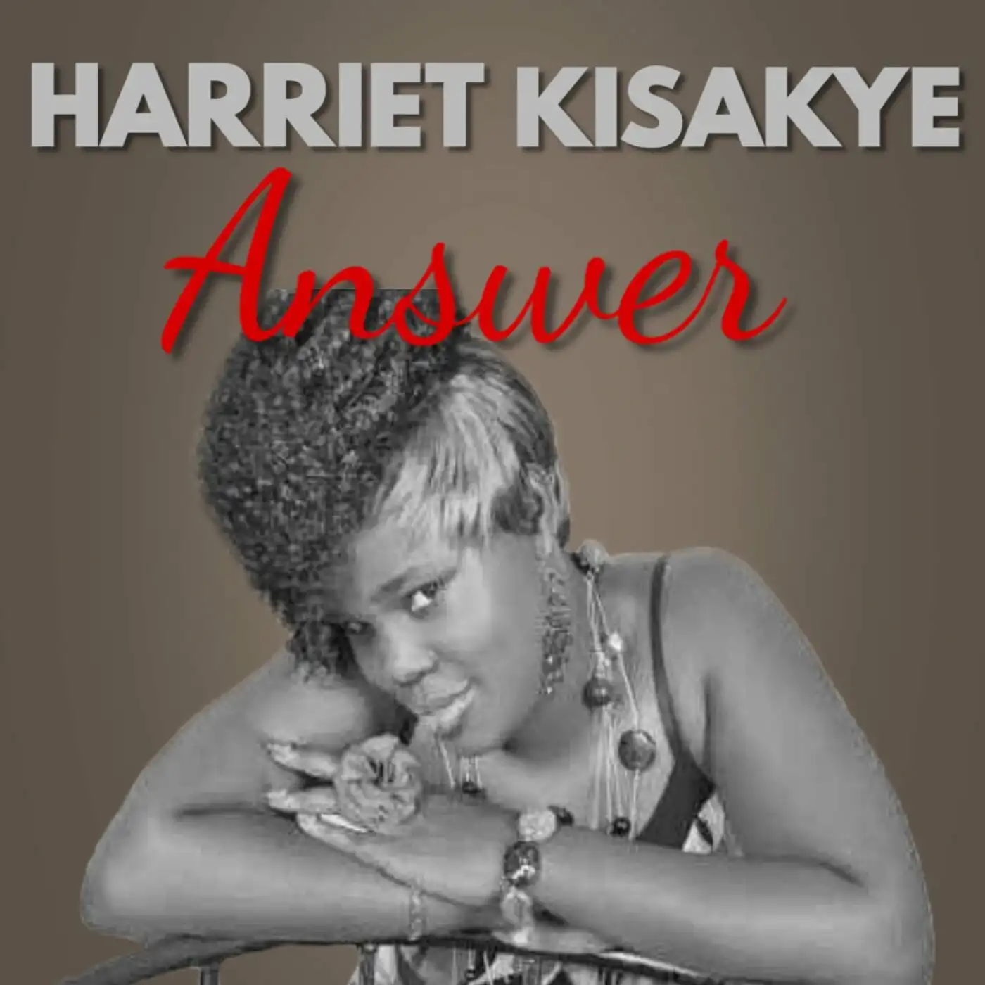 harriet-kisakye-tubirye-album-cover