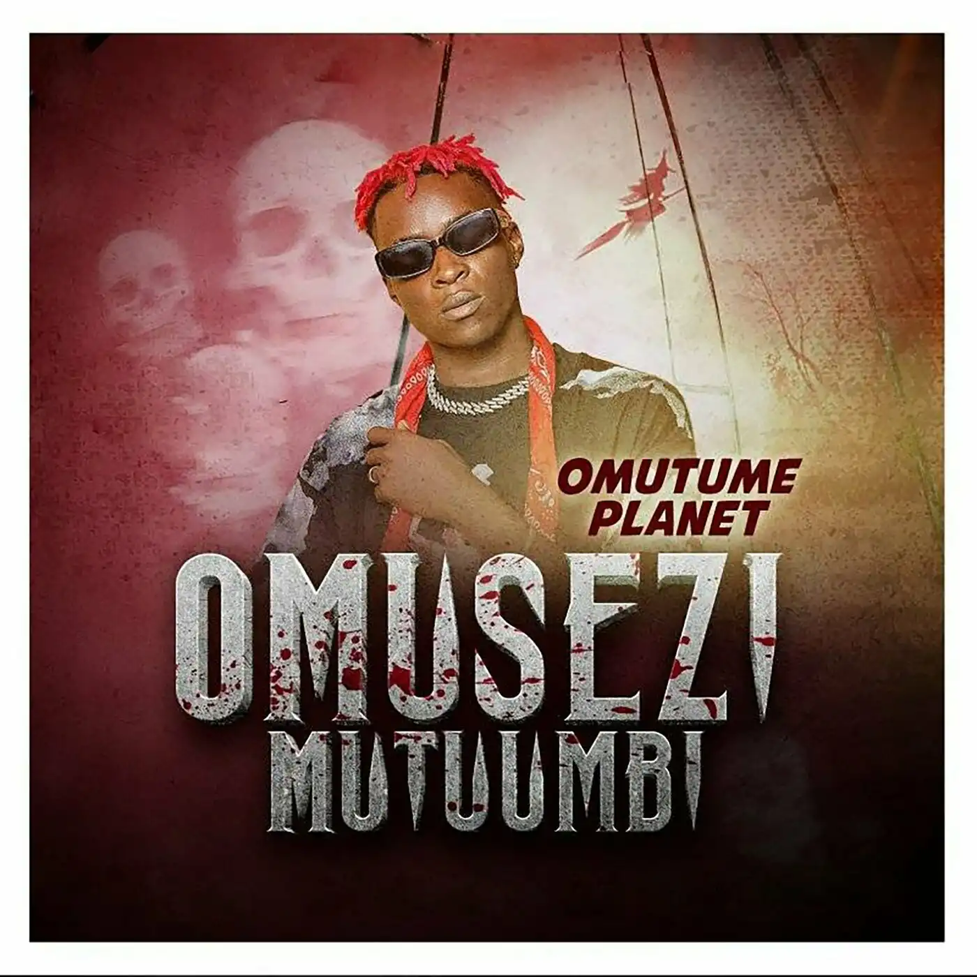 omutume-planet-omusezi-mutumbi-album-cover