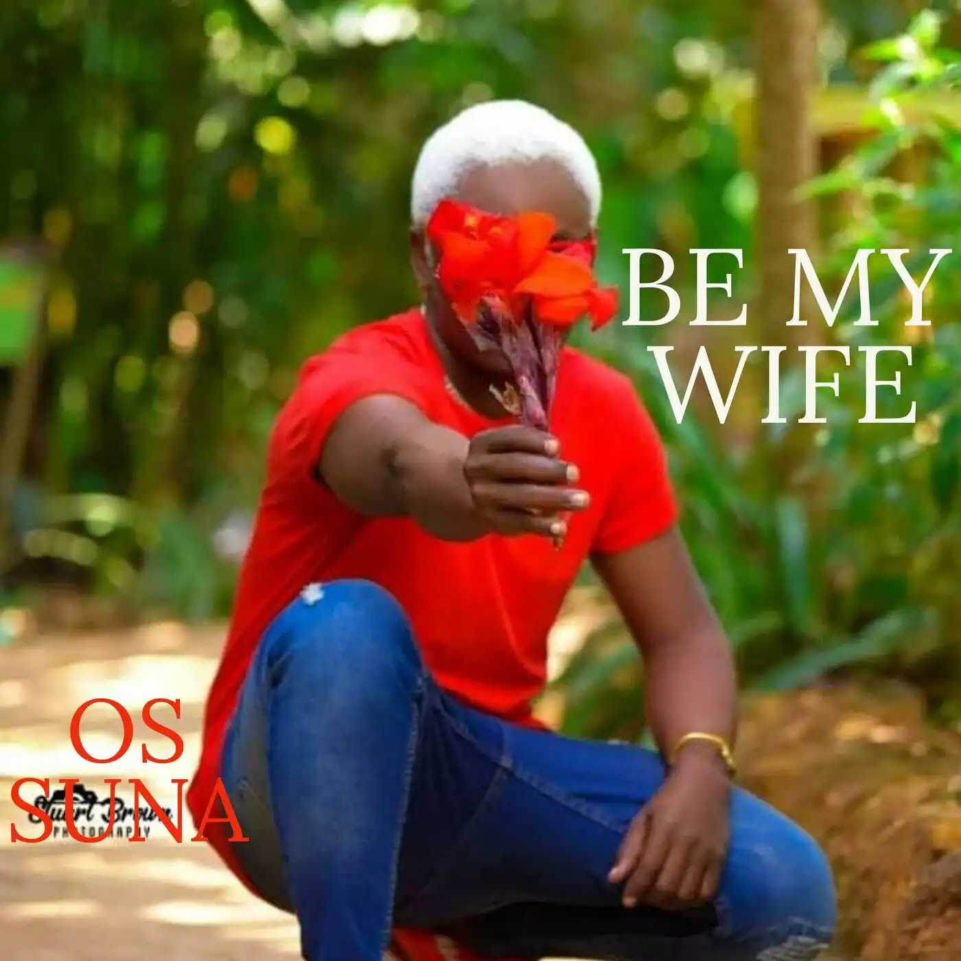 os-suna-be-my-wife-bmw-album-cover