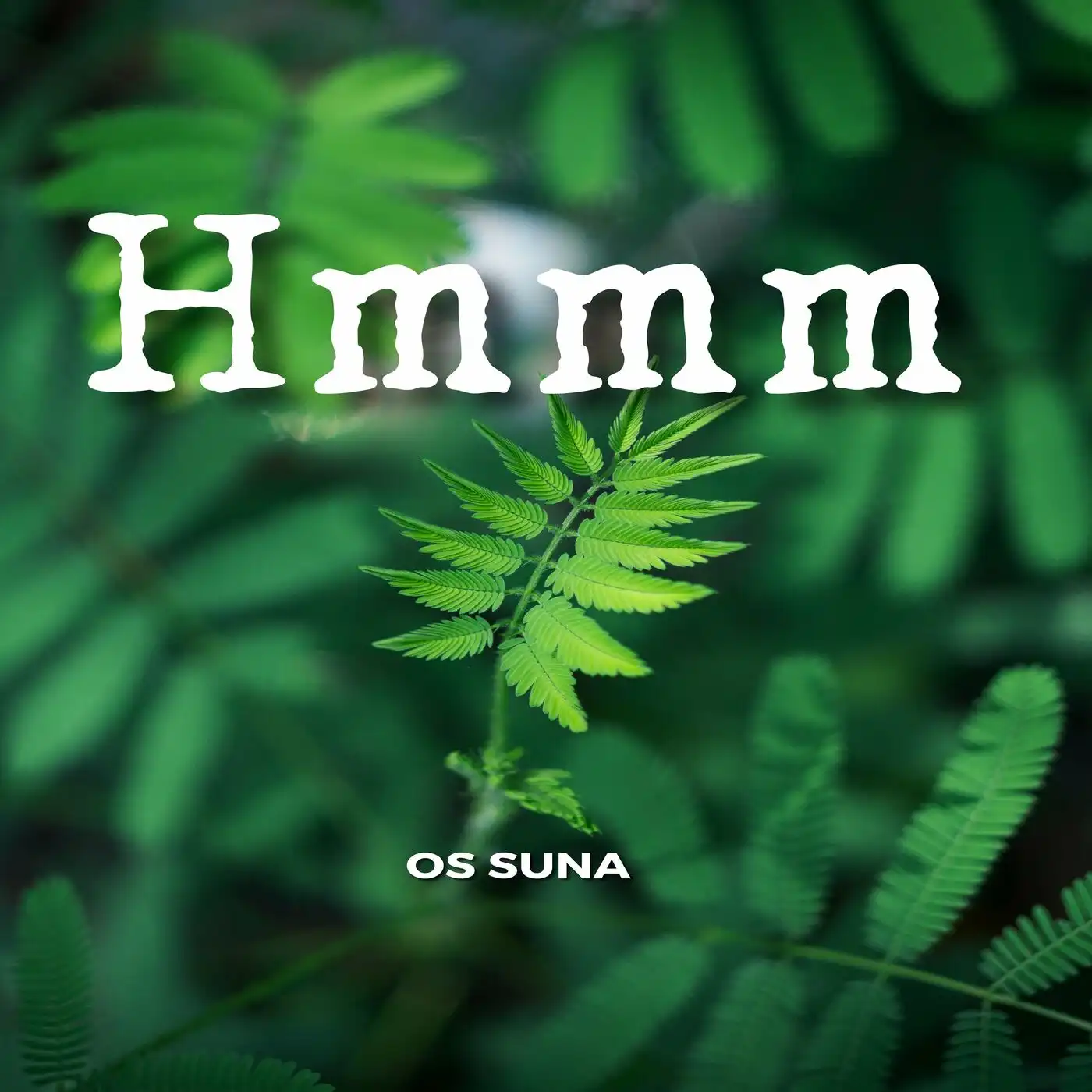 os-suna-mmh-mmh-album-cover