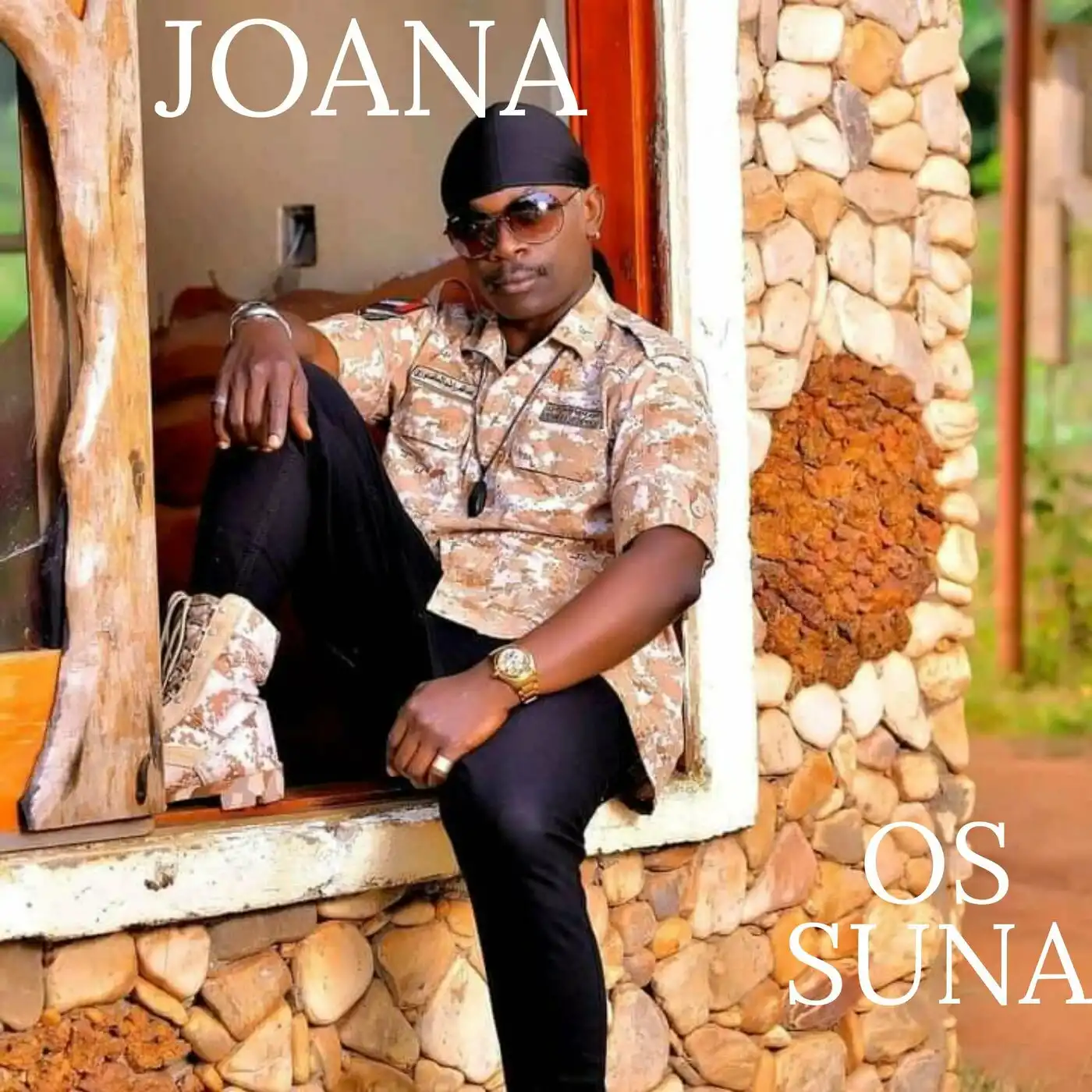 os-suna-joana-album-cover