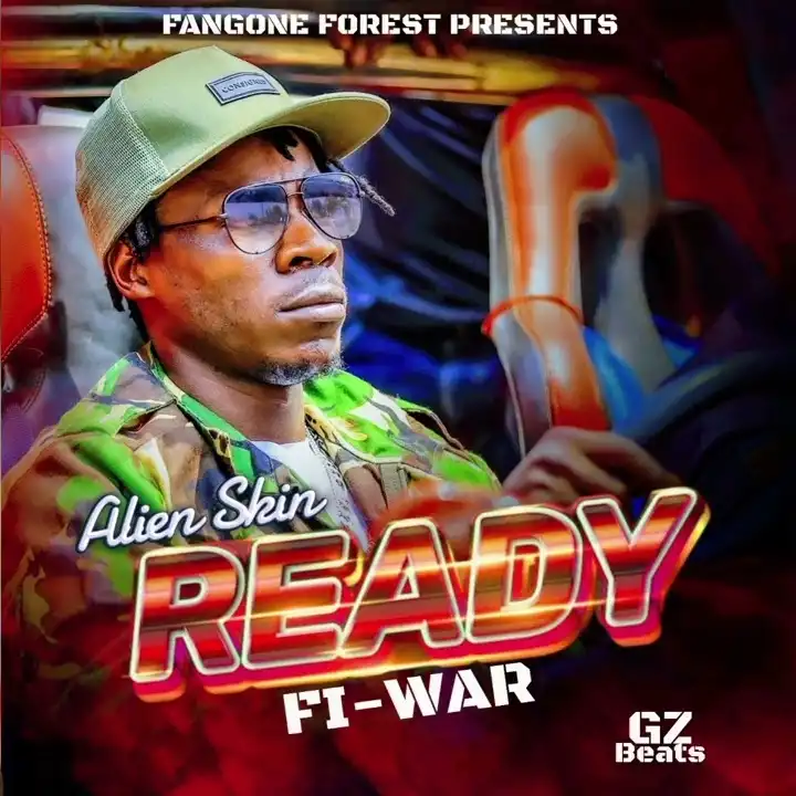 alien-skin-ready-fi-war-album-cover