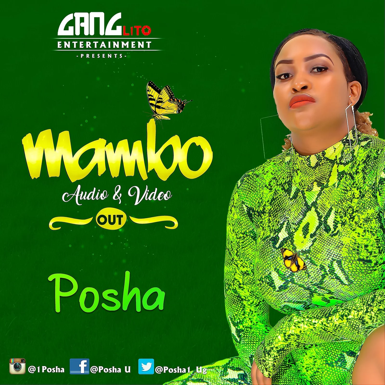 posha-mambo-album-cover