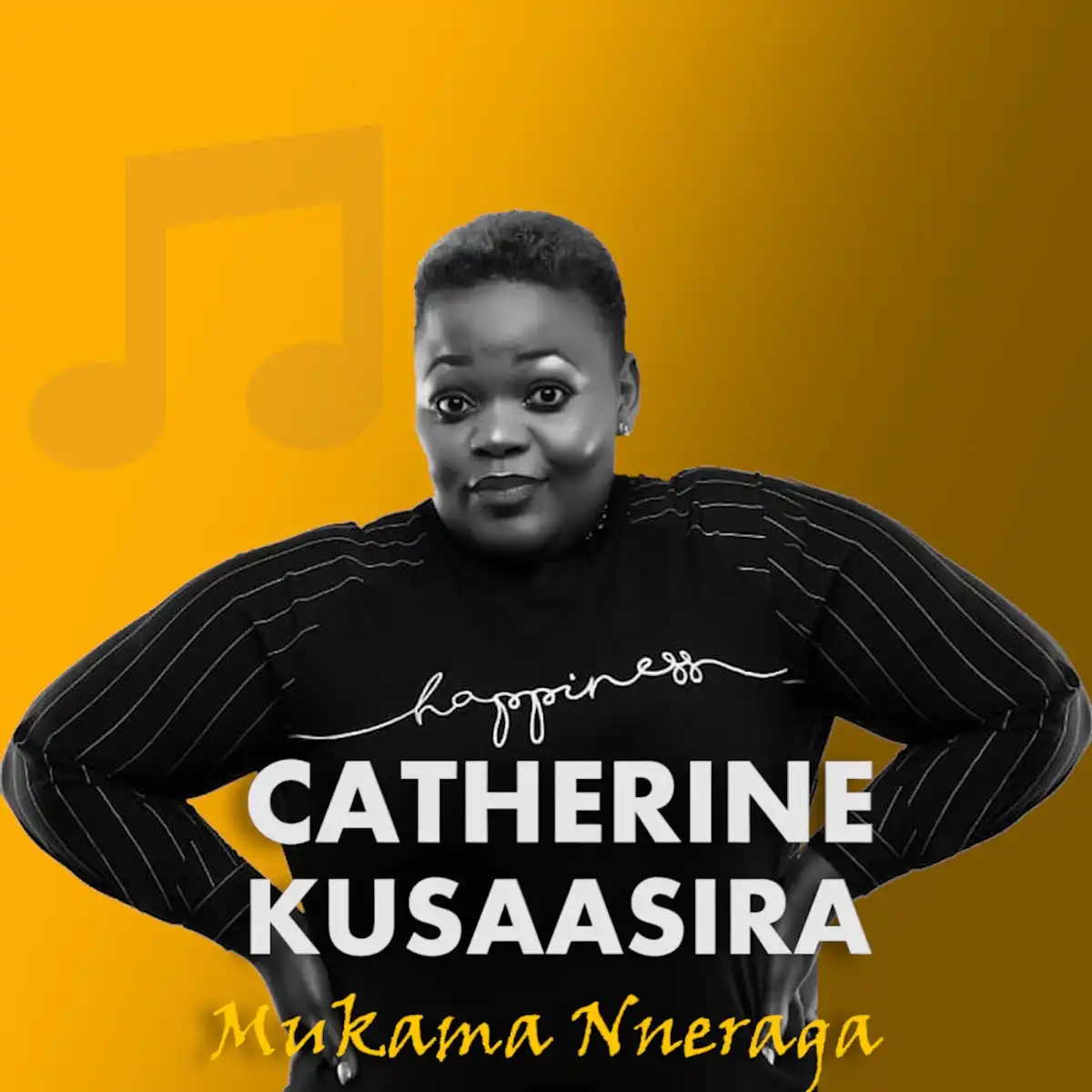 catherine-kusasira-oli-wa-buyinza-album-cover