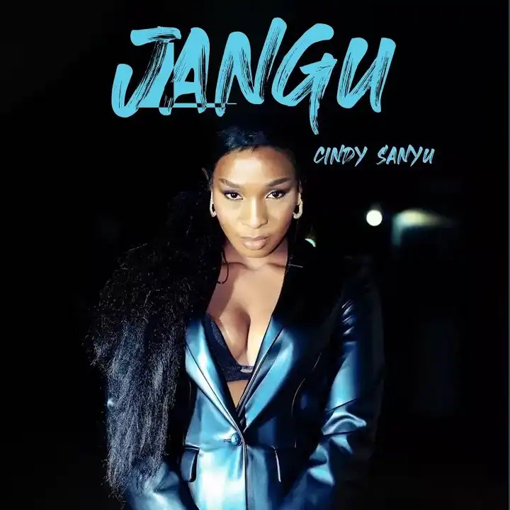 cindy-sanyu-jangu-album-cover