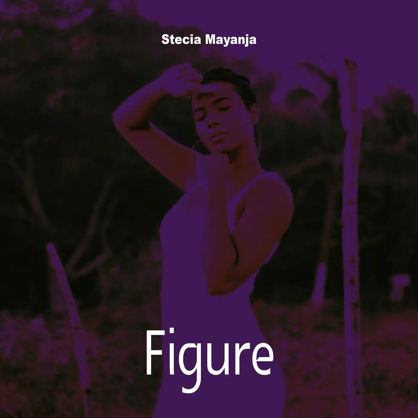 stecia-mayanja-sisubira-album-cover