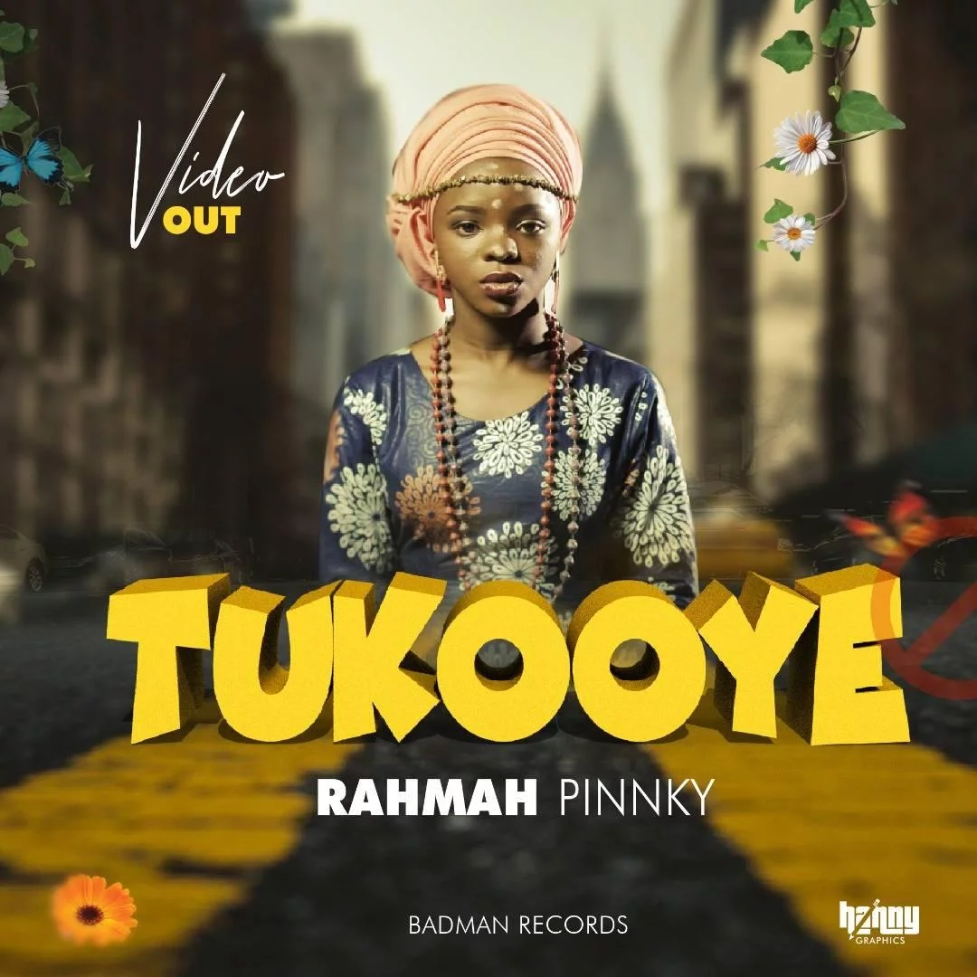 pinky-tukooye-album-cover