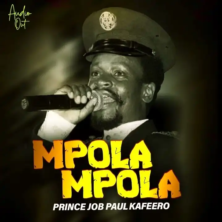 paulo-kafeero-tukole-mpola-mpola-album-cover