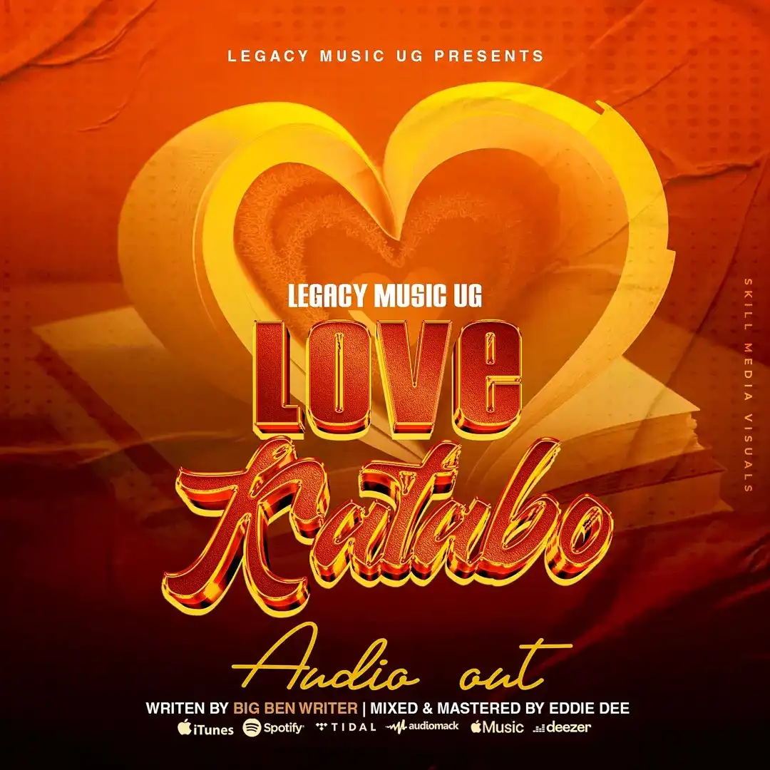 legacy-music-love-katabo-album-cover