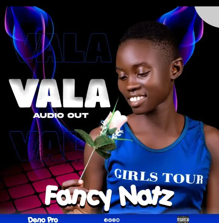 fancy-natz-vala-album-cover