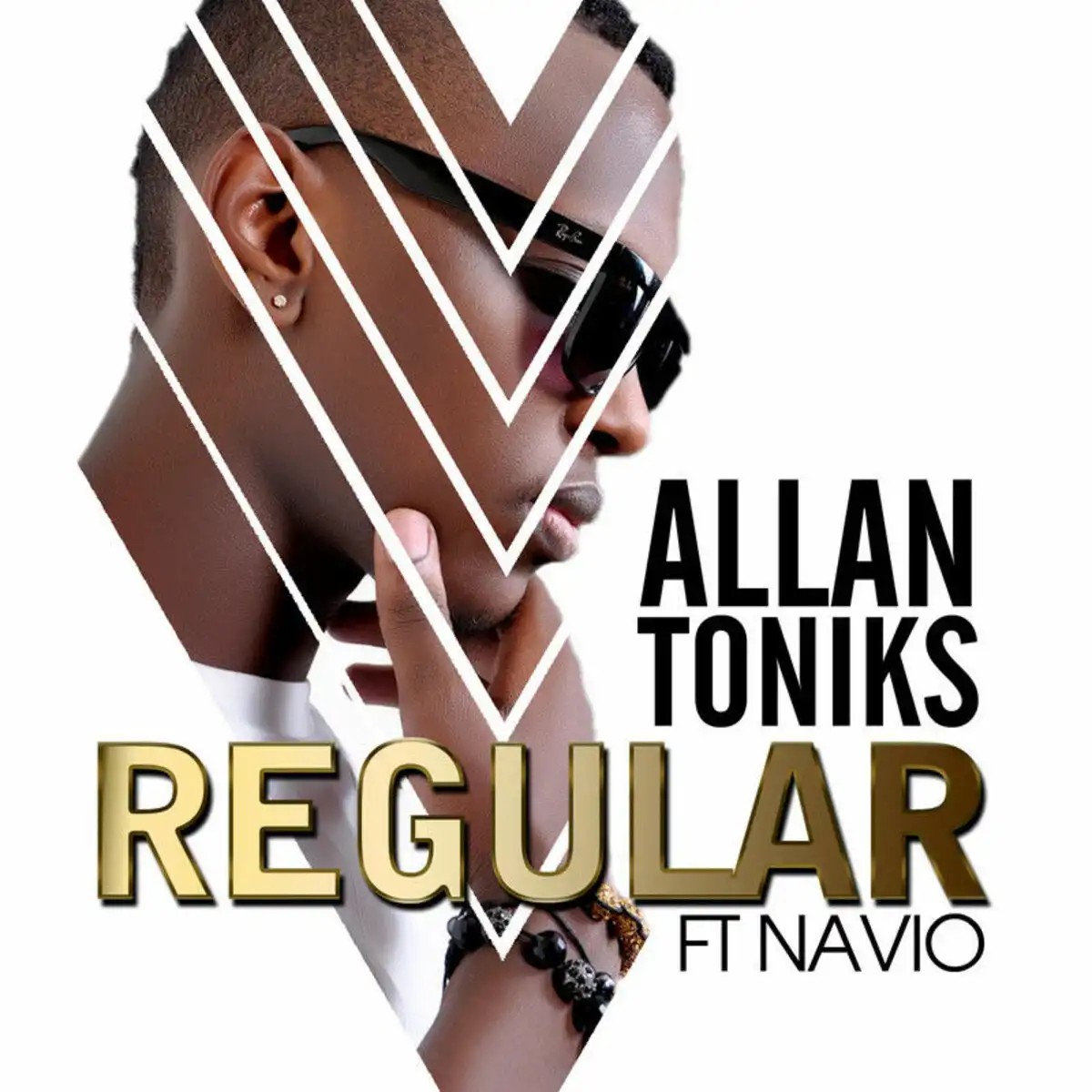 allan-toniks-regular-album-cover