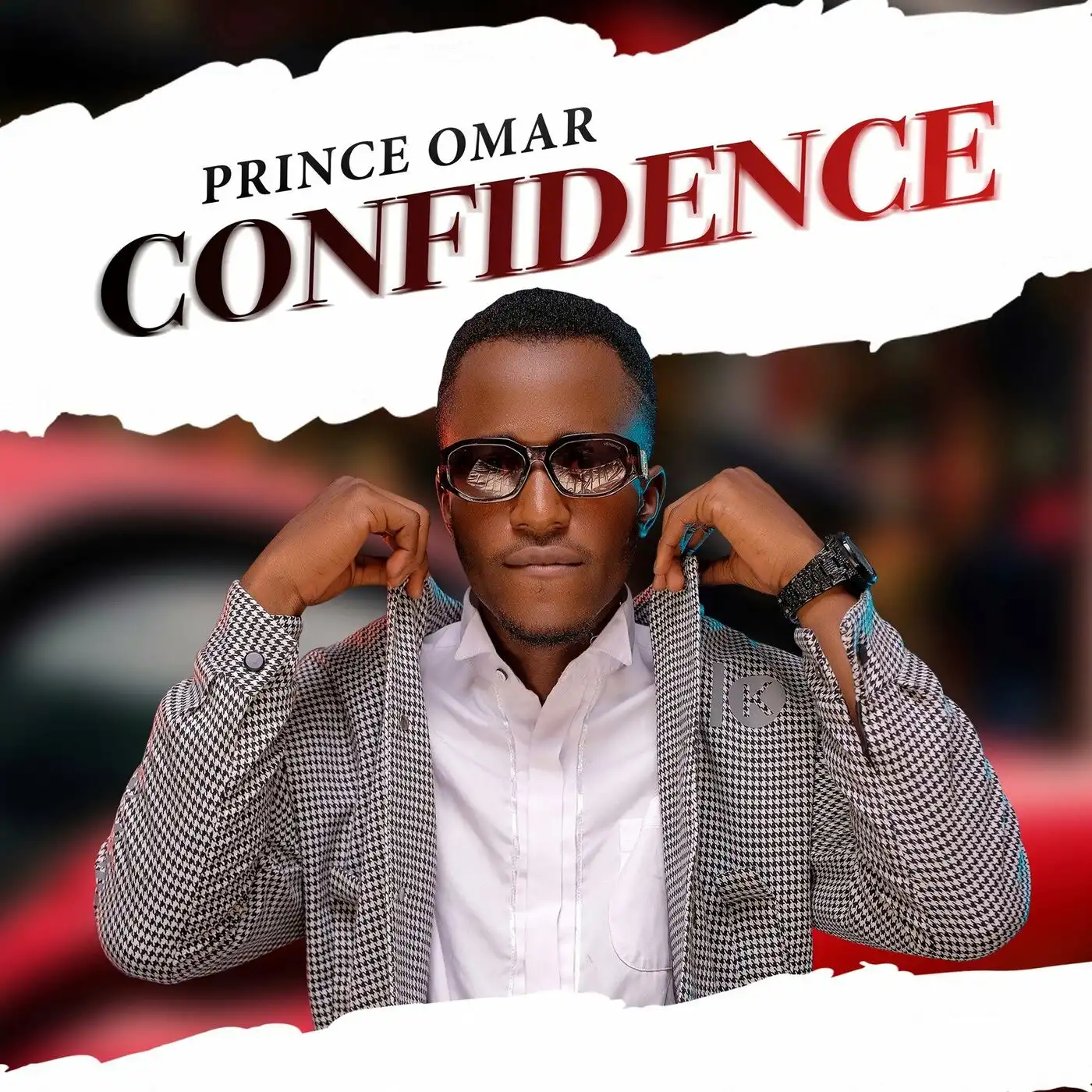 prince-omar-confidence-album-cover