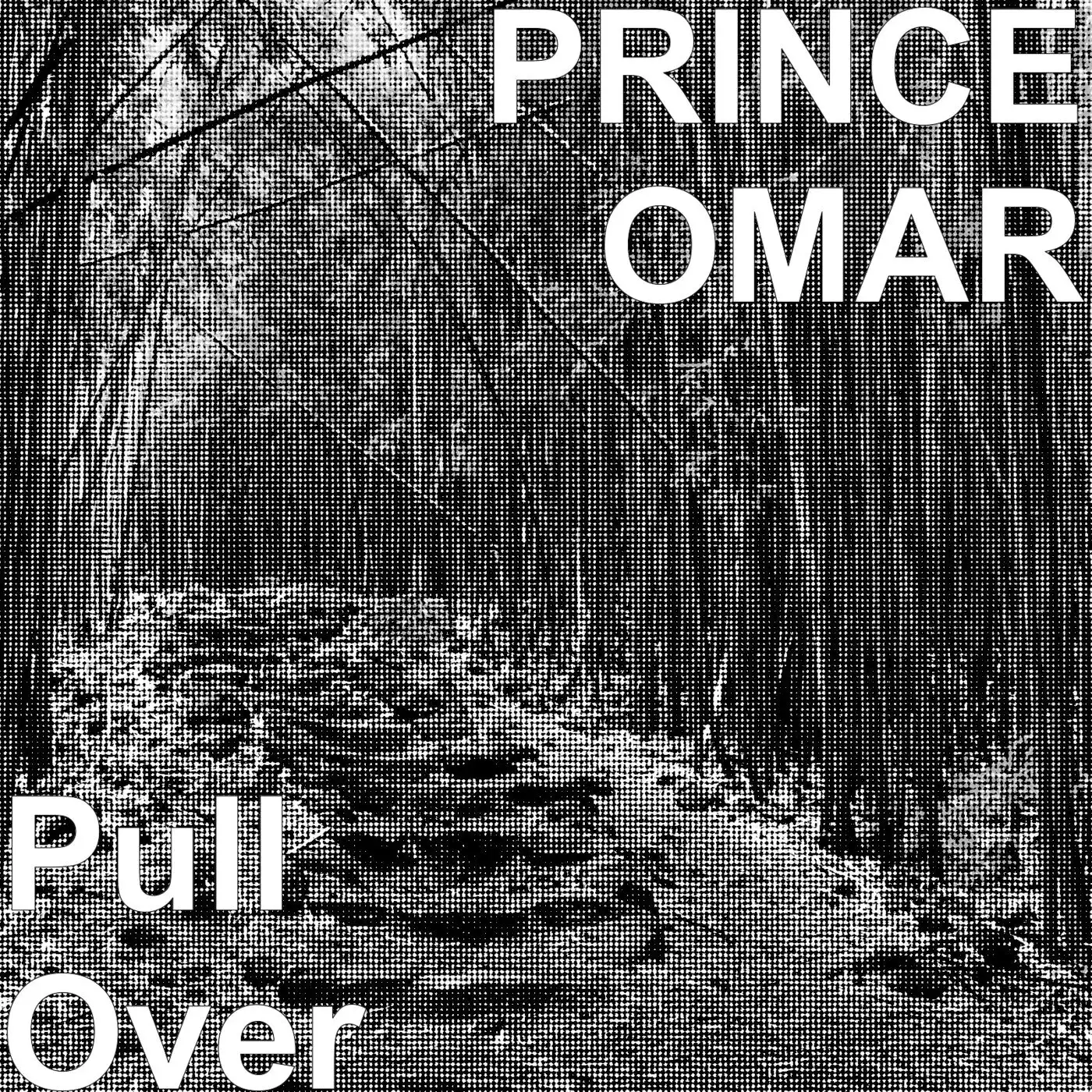 prince-omar-pull-over-album-cover