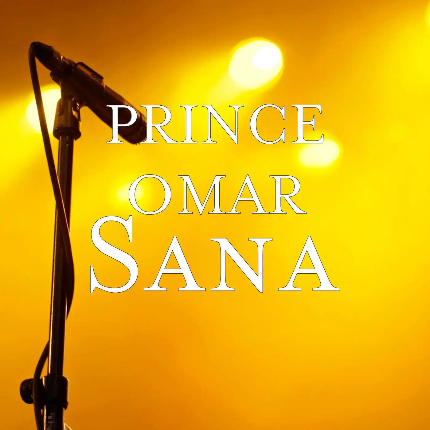 prince-omar-sana-album-cover