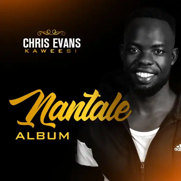 chris-evans-neberera-eno-album-cover