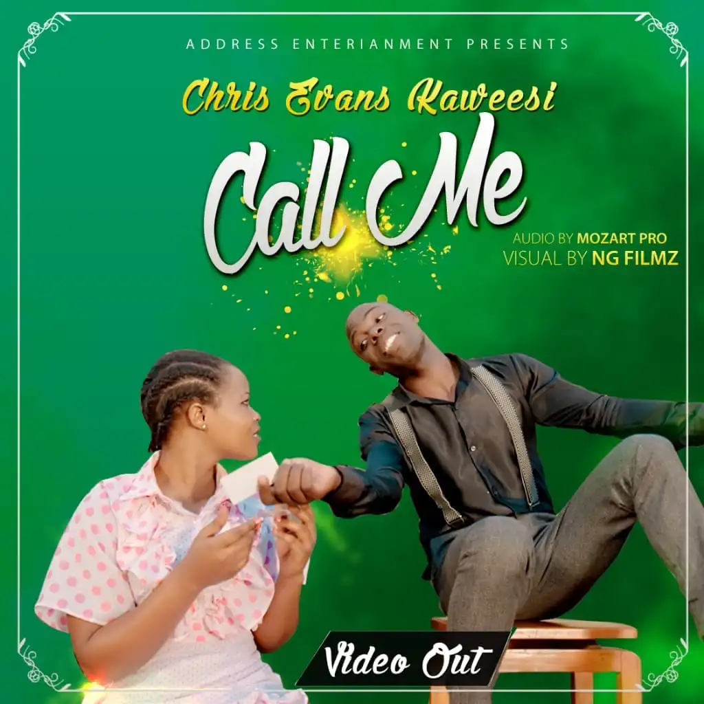 chris-evans-call-me-album-cover