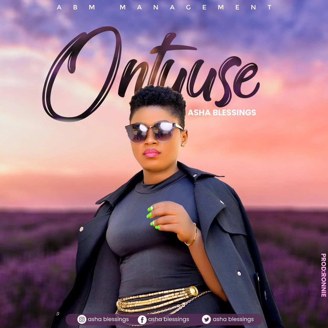 asha-blessing-ontuuse-album-cover