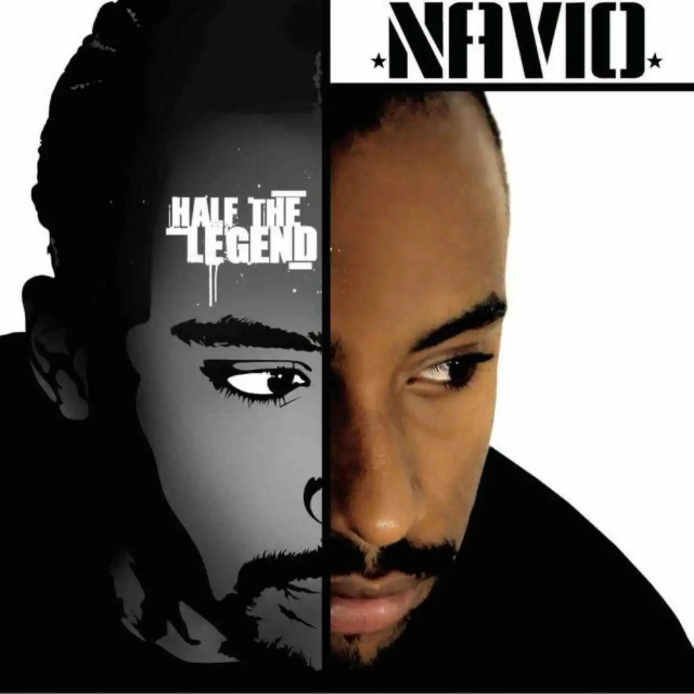 navio-put-em-up-album-cover