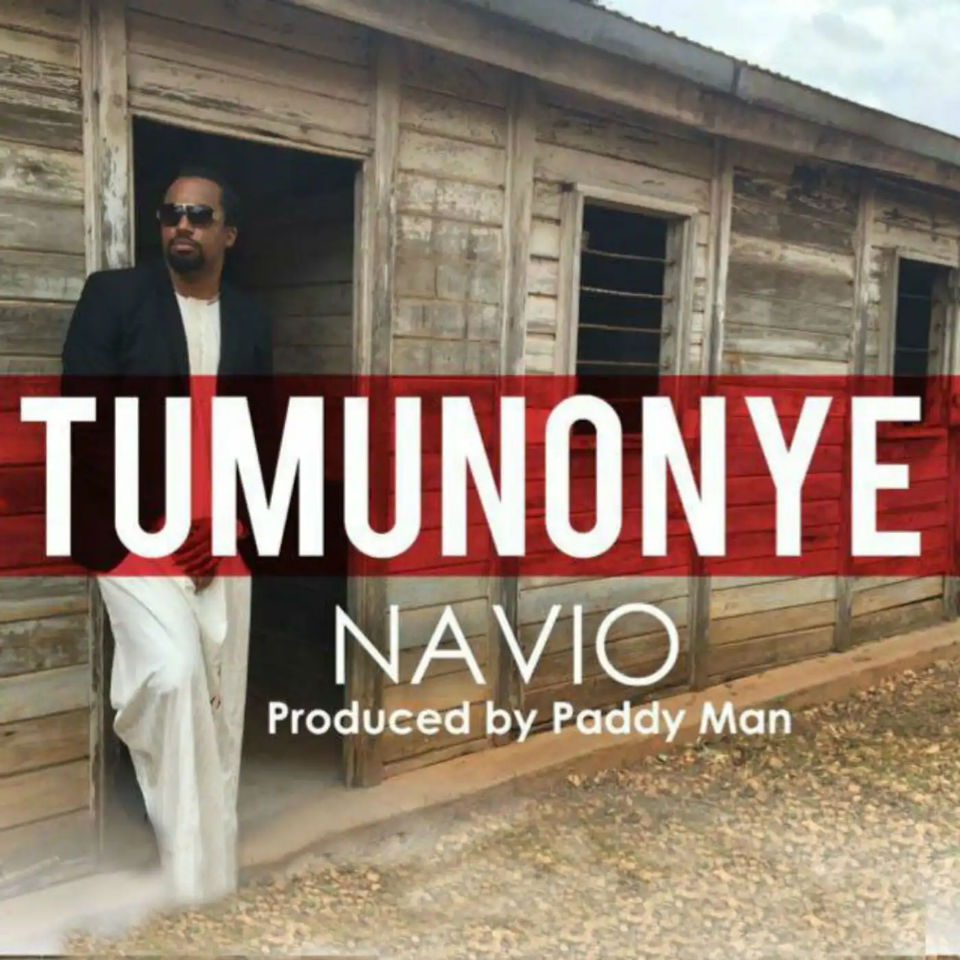 navio-tumunonye-album-cover