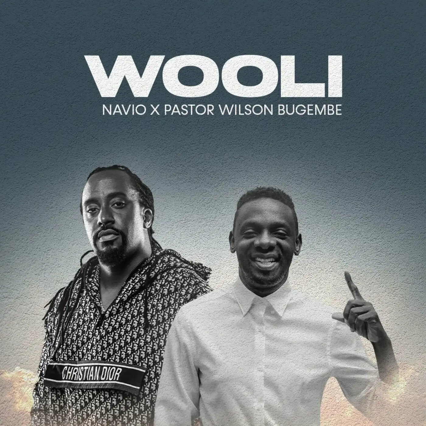 navio-wooli-album-cover