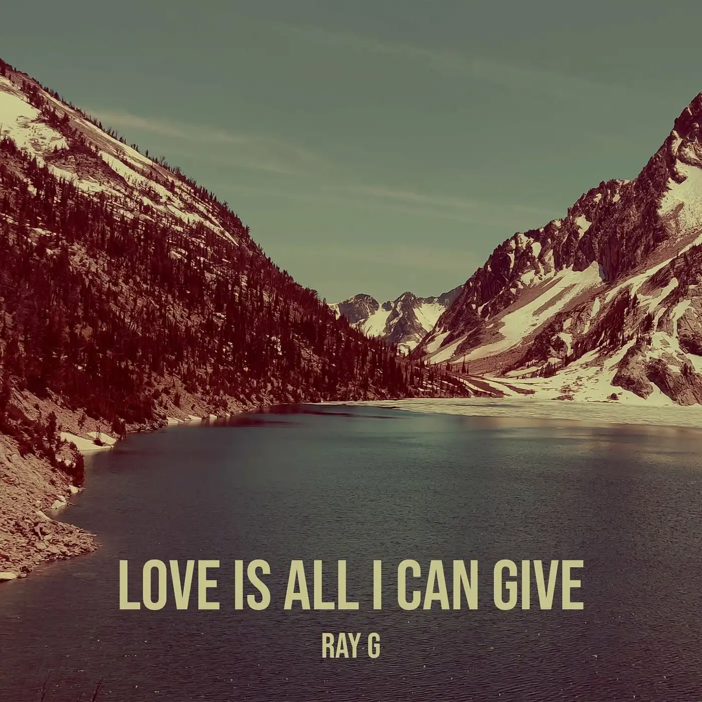 ray-g-love-is-all-i-can-give-all-i-can-give-album-cover