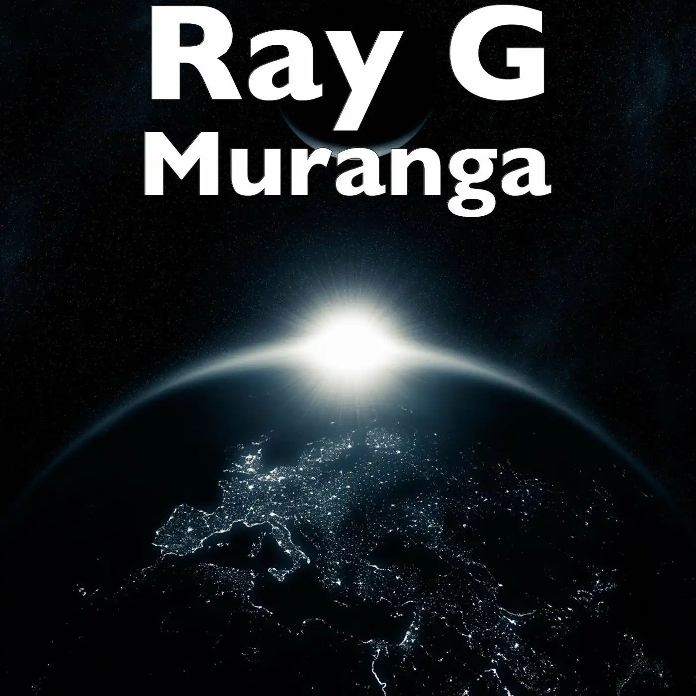 ray-g-muranga-album-cover