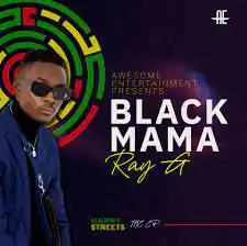 ray-g-black-mama-album-cover