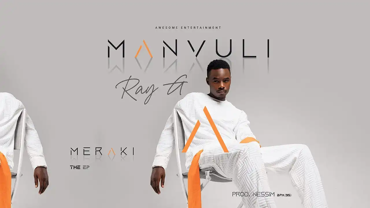 ray-g-manvuli-album-cover